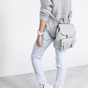 Casual Style