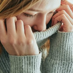 Soft Sweater - Image 5