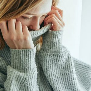 Soft Sweater - Image 4