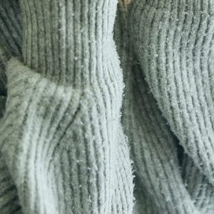 Soft Sweater - Image 3