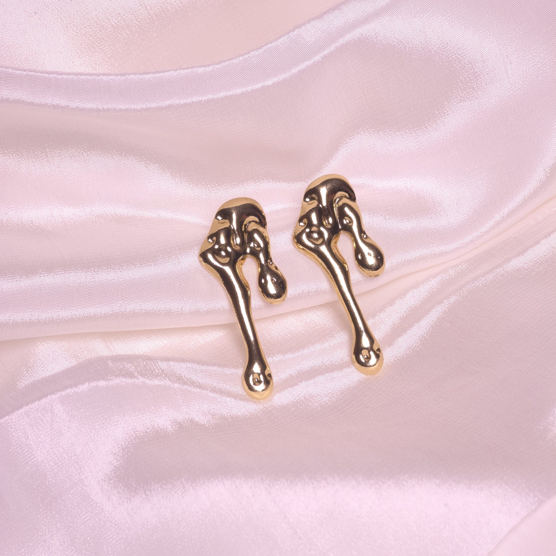 Meltdown Studs - Image 2