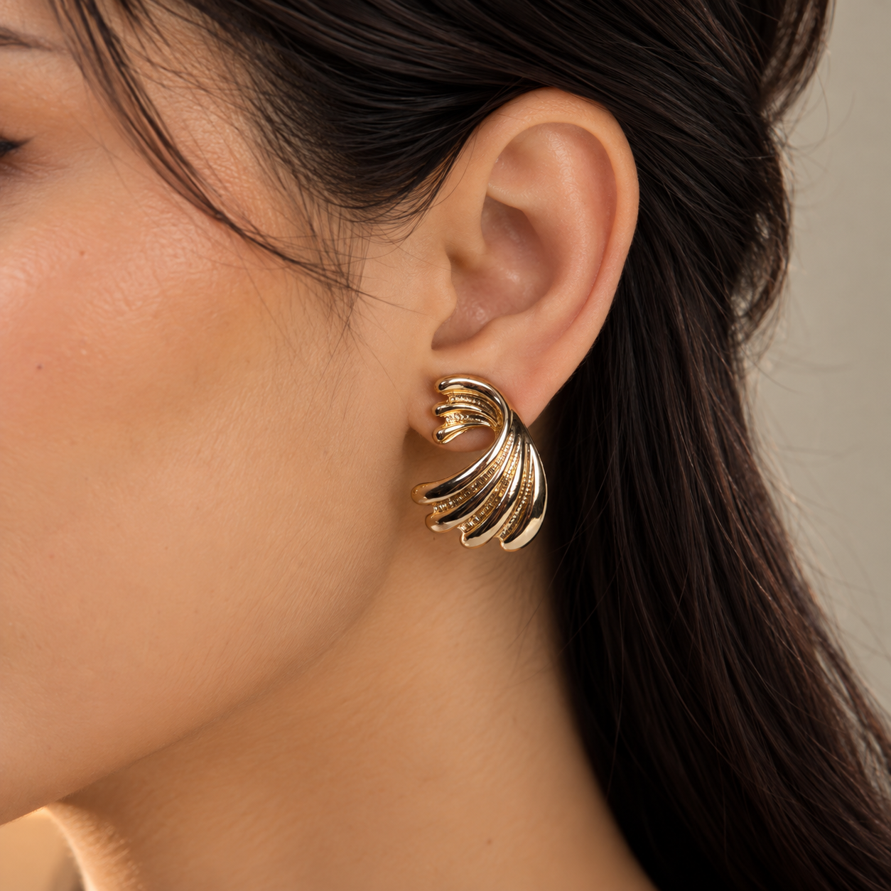 Wild Wing Studs - Image 3