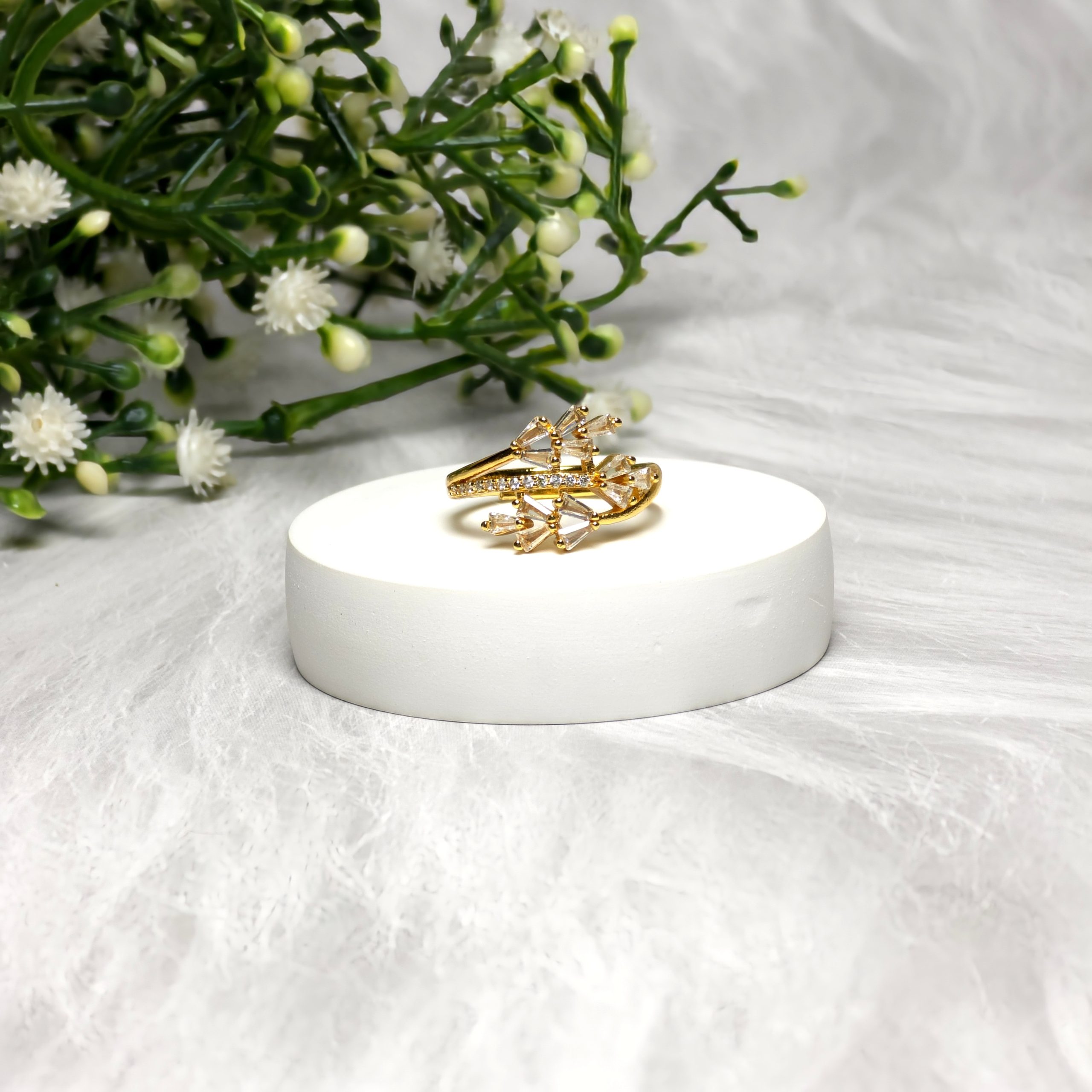 Fireworks Ring - Image 2