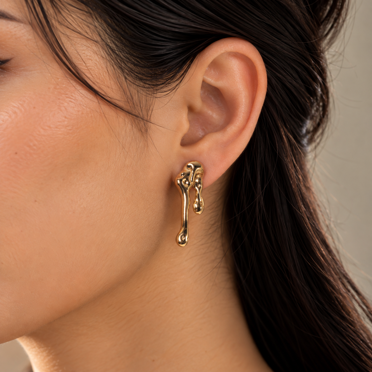 Meltdown Studs - Image 3