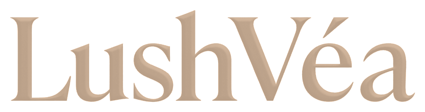LushVéa