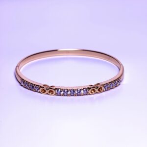 Endless Era Bangle