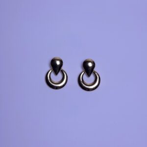 Knock Out Drops
