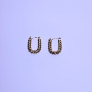 Twist Theory Hoops