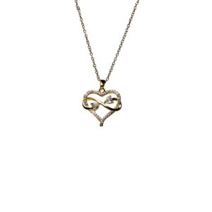 Forever Mood Necklace