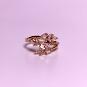 Fireworks Ring